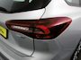 Ford Focus Wagon 1.0 125pk Hybrid Automaat ST Navigatie Climate control Cruise control Apple Carplay/Android Auto Lichtmetalen velgen Parkeersensoren Led Matrix koplampen
