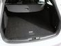 Ford Focus Wagon 1.0 125pk Hybrid Automaat ST Navigatie Climate control Cruise control Apple Carplay/Android Auto Lichtmetalen velgen Parkeersensoren Led Matrix koplampen