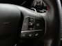 Ford Focus Wagon 1.0 125pk Hybrid Automaat ST Navigatie Climate control Cruise control Apple Carplay/Android Auto Lichtmetalen velgen Parkeersensoren Led Matrix koplampen