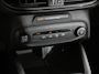 Ford Focus Wagon 1.0 125pk Hybrid Automaat ST Navigatie Climate control Cruise control Apple Carplay/Android Auto Lichtmetalen velgen Parkeersensoren Led Matrix koplampen