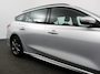 Ford Focus Wagon 1.0 125pk Hybrid Automaat ST Navigatie Climate control Cruise control Apple Carplay/Android Auto Lichtmetalen velgen Parkeersensoren Led Matrix koplampen