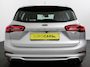 Ford Focus Wagon 1.0 125pk Hybrid Automaat ST Navigatie Climate control Cruise control Apple Carplay/Android Auto Lichtmetalen velgen Parkeersensoren Led Matrix koplampen