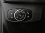 Ford Focus Wagon 1.0 125pk Hybrid Automaat ST Navigatie Climate control Cruise control Apple Carplay/Android Auto Lichtmetalen velgen Parkeersensoren Led Matrix koplampen