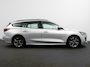 Ford Focus Wagon 1.0 125pk Hybrid Automaat ST Navigatie Climate control Cruise control Apple Carplay/Android Auto Lichtmetalen velgen Parkeersensoren Led Matrix koplampen