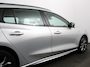 Ford Focus Wagon 1.0 125pk Hybrid Automaat ST Navigatie Climate control Cruise control Apple Carplay/Android Auto Lichtmetalen velgen Parkeersensoren Led Matrix koplampen