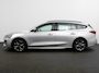 Ford Focus Wagon 1.0 125pk Hybrid Automaat ST Navigatie Climate control Cruise control Apple Carplay/Android Auto Lichtmetalen velgen Parkeersensoren Led Matrix koplampen