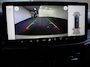 Ford Focus Wagon 1.0 125pk Hybrid Automaat ST Navigatie Climate control Cruise control Apple Carplay/Android Auto Lichtmetalen velgen Parkeersensoren Led Matrix koplampen