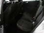 Ford Focus Wagon 1.0 125pk Hybrid Automaat ST Navigatie Climate control Cruise control Apple Carplay/Android Auto Lichtmetalen velgen Parkeersensoren Led Matrix koplampen