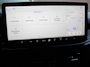 Ford Focus Wagon 1.0 125pk Hybrid Automaat ST Navigatie Climate control Cruise control Apple Carplay/Android Auto Lichtmetalen velgen Parkeersensoren Led Matrix koplampen