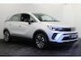 Opel Crossland 1.2 Turbo Elegance |Camera|Navi|