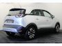 Opel Crossland 1.2 Turbo Elegance |Camera|Navi|