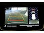 Opel Crossland 1.2 Turbo Elegance |Camera|Navi|