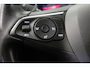 Opel Crossland 1.2 Turbo Elegance |Camera|Navi|