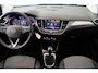 Opel Crossland 1.2 Turbo Elegance |Camera|Navi|