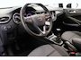 Opel Crossland 1.2 Turbo Elegance |Camera|Navi|
