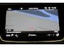 Opel Crossland 1.2 Turbo Elegance |Camera|Navi|