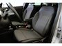 Opel Crossland 1.2 Turbo Elegance |Camera|Navi|