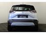 Opel Crossland 1.2 Turbo Elegance |Camera|Navi|