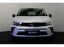 Opel Crossland 1.2 Turbo Elegance |Camera|Navi|