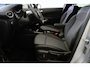 Opel Crossland 1.2 Turbo Elegance |Camera|Navi|