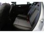 Opel Crossland 1.2 Turbo Elegance |Camera|Navi|
