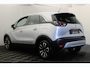 Opel Crossland 1.2 Turbo Elegance |Camera|Navi|