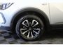 Opel Crossland 1.2 Turbo Elegance |Camera|Navi|