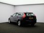 Volvo V60 1.6 T4 Kinetic / Parkeersensoren Achter / Airco / Cruise Control / All-Seasonbanden / Volledig Dealer Onderhouden /