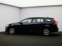 Volvo V60 1.6 T4 Kinetic / Parkeersensoren Achter / Airco / Cruise Control / All-Seasonbanden / Volledig Dealer Onderhouden /