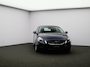 Volvo V60 1.6 T4 Kinetic / Parkeersensoren Achter / Airco / Cruise Control / All-Seasonbanden / Volledig Dealer Onderhouden /
