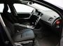 Volvo V60 1.6 T4 Kinetic / Parkeersensoren Achter / Airco / Cruise Control / All-Seasonbanden / Volledig Dealer Onderhouden /