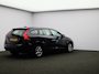 Volvo V60 1.6 T4 Kinetic / Parkeersensoren Achter / Airco / Cruise Control / All-Seasonbanden / Volledig Dealer Onderhouden /