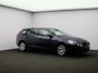 Volvo V60 1.6 T4 Kinetic / Parkeersensoren Achter / Airco / Cruise Control / All-Seasonbanden / Volledig Dealer Onderhouden /