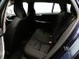 Volvo V60 1.6 T4 Kinetic / Parkeersensoren Achter / Airco / Cruise Control / All-Seasonbanden / Volledig Dealer Onderhouden /