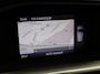 Volvo V60 1.6 T4 Kinetic / Parkeersensoren Achter / Airco / Cruise Control / All-Seasonbanden / Volledig Dealer Onderhouden /