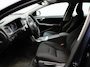 Volvo V60 1.6 T4 Kinetic / Parkeersensoren Achter / Airco / Cruise Control / All-Seasonbanden / Volledig Dealer Onderhouden /