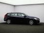 Volvo V60 1.6 T4 Kinetic / Parkeersensoren Achter / Airco / Cruise Control / All-Seasonbanden / Volledig Dealer Onderhouden /