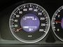 Volvo V60 1.6 T4 Kinetic / Parkeersensoren Achter / Airco / Cruise Control / All-Seasonbanden / Volledig Dealer Onderhouden /