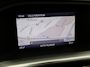 Volvo V60 1.6 T4 Kinetic / Parkeersensoren Achter / Airco / Cruise Control / All-Seasonbanden / Volledig Dealer Onderhouden /