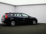 Volvo V60 1.6 T4 Kinetic / Parkeersensoren Achter / Airco / Cruise Control / All-Seasonbanden / Volledig Dealer Onderhouden /
