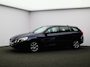 Volvo V60 1.6 T4 Kinetic / Parkeersensoren Achter / Airco / Cruise Control / All-Seasonbanden / Volledig Dealer Onderhouden /