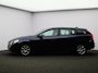 Volvo V60 1.6 T4 Kinetic / Parkeersensoren Achter / Airco / Cruise Control / All-Seasonbanden / Volledig Dealer Onderhouden /