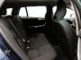 Volvo V60 1.6 T4 Kinetic / Parkeersensoren Achter / Airco / Cruise Control / All-Seasonbanden / Volledig Dealer Onderhouden /