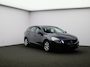 Volvo V60 1.6 T4 Kinetic / Parkeersensoren Achter / Airco / Cruise Control / All-Seasonbanden / Volledig Dealer Onderhouden /