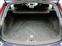 Volvo V60 1.6 T4 Kinetic / Parkeersensoren Achter / Airco / Cruise Control / All-Seasonbanden / Volledig Dealer Onderhouden /