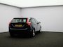Volvo V60 1.6 T4 Kinetic / Parkeersensoren Achter / Airco / Cruise Control / All-Seasonbanden / Volledig Dealer Onderhouden /