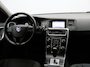 Volvo V60 1.6 T4 Kinetic / Parkeersensoren Achter / Airco / Cruise Control / All-Seasonbanden / Volledig Dealer Onderhouden /