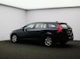 Volvo V60 1.6 T4 Kinetic / Parkeersensoren Achter / Airco / Cruise Control / All-Seasonbanden / Volledig Dealer Onderhouden /