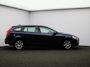 Volvo V60 1.6 T4 Kinetic / Parkeersensoren Achter / Airco / Cruise Control / All-Seasonbanden / Volledig Dealer Onderhouden /
