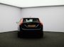 Volvo V60 1.6 T4 Kinetic / Parkeersensoren Achter / Airco / Cruise Control / All-Seasonbanden / Volledig Dealer Onderhouden /